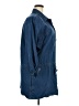 Assorted Brands Blue Denim Jacket Size 3X (estimated) - photo 4