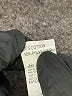 Unbranded Paisley Teal Long Sleeve Blouse Size XL - photo 8