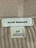 Club Monaco Tan Wool Cardigan Size S - photo 7