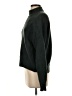 Zara Green Turtleneck Sweater Size S - photo 5