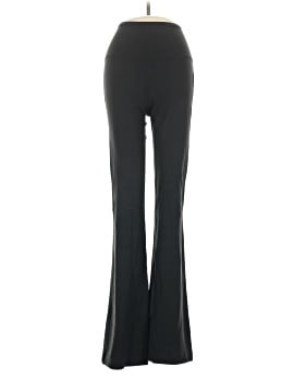 Lululemon Athletica Active Pants