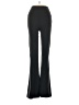 Lululemon Athletica Black Active Pants Size 2 - photo 1