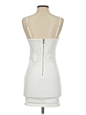 Windsor Cocktail Dress (view 2)