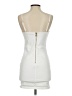 Windsor White Cocktail Dress Size S - photo 2