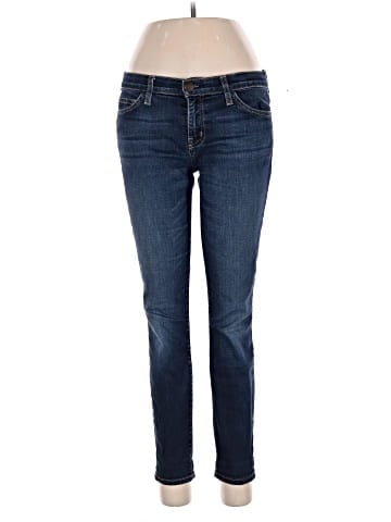 Current/Elliott Jeans (view 1)