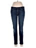 Current/Elliott Blue Jeans Size 31 waist - photo 1