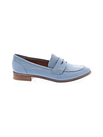 Sarto by Franco Sarto Flats (view 1)