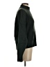 Zara Green Turtleneck Sweater Size S - photo 4