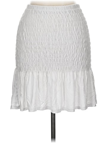 ASOS Casual Skirt (view 1)