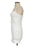 Windsor White Cocktail Dress Size S - photo 5
