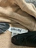 Splendid Tan Turtleneck Sweater Size XS - photo 7