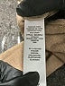 Splendid Tan Turtleneck Sweater Size XS - photo 8