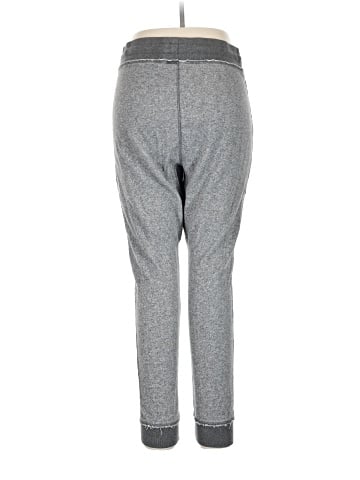 Ivy Park Active Pants (view 2)