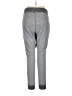 Ivy Park Gray Active Pants Size M - photo 2