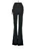 Lululemon Athletica Black Active Pants Size 2 - photo 2