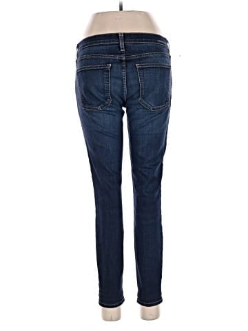 Current/Elliott Jeans (view 2)