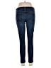 Current/Elliott Blue Jeans Size 31 waist - photo 2