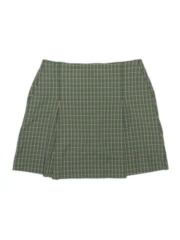 Tory Burch Skort (view 1)
