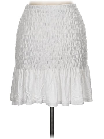 ASOS Casual Skirt (view 2)