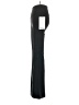 Lululemon Athletica Black Active Pants Size 2 - photo 5