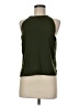 Good hYOUman Green Tank Top Size M - photo 1