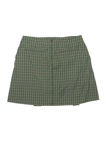 Tory Burch Skort (view 2)