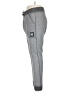 Ivy Park Gray Active Pants Size M - photo 5