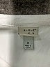 A New Day 100% Rayon Ivory Sleeveless Blouse Size M - photo 7