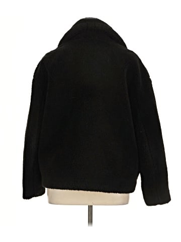 Gap Faux Fur Jacket (view 2)