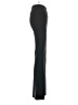 Lululemon Athletica Black Active Pants Size 2 - photo 4