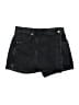 Zara Black Skort Size S - photo 1