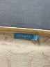 J. McLaughlin Orange Cardigan Size L - photo 7