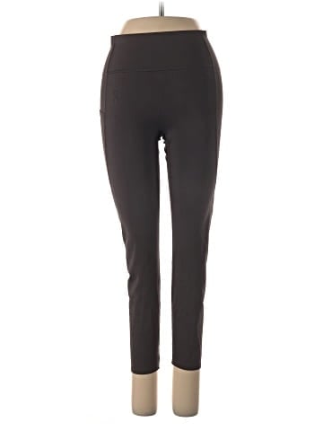 On Cloud Active Pants (view 1)