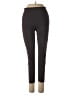 On Cloud Black Active Pants Size S - photo 1