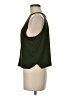 Good hYOUman Green Tank Top Size M - photo 5