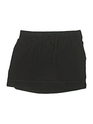 RBX Active Skort (view 1)
