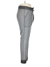 Ivy Park Gray Active Pants Size M - photo 4