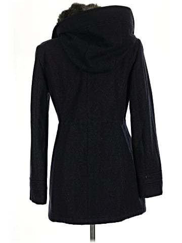 Laundry by Shelli Segal Coat (view 2)