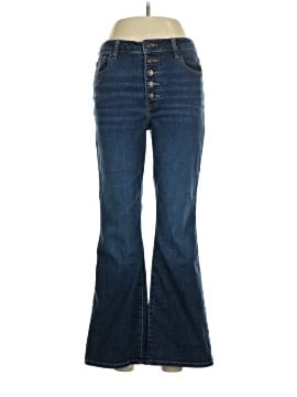 STUDIO BLUE Jeans (view 1)