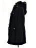 Laundry by Shelli Segal Black Coat Size 10 - photo 5