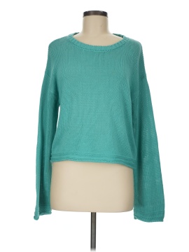 Z Supply Pullover Sweater (view 1)