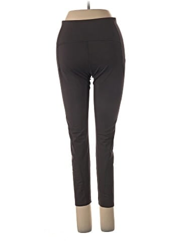 On Cloud Active Pants (view 2)