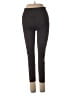 On Cloud Black Active Pants Size S - photo 2