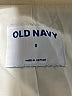 Old Navy Ivory Blazer Size S - photo 6