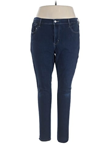 Levi's Jeans (view 1)