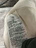 Old Navy Ivory Blazer Size S - photo 7
