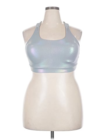 Zyia Active Tank Top (view 1)
