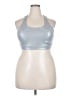 Zyia Active Silver Tank Top Size 3XL - photo 1