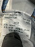 Levi's Blue Denim Shorts Size L - photo 4