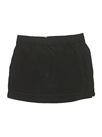 RBX Active Skort (view 2)